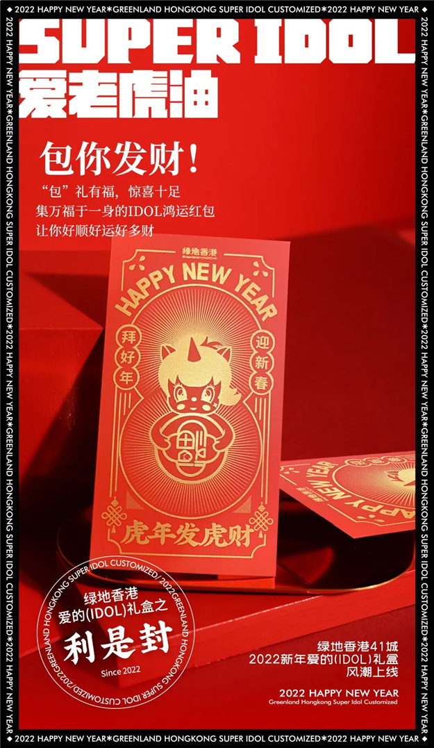 厦门房产,厦门房地产,厦门新房,九房网,厦门房产 厦门房产,厦门房地产,厦门新房,九房网,厦门房产