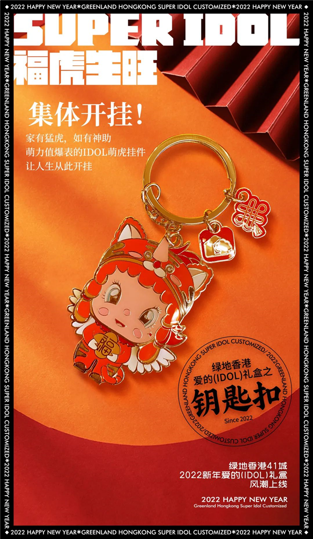 厦门房产,厦门房地产,厦门新房,九房网,厦门房产 厦门房产,厦门房地产,厦门新房,九房网,厦门房产