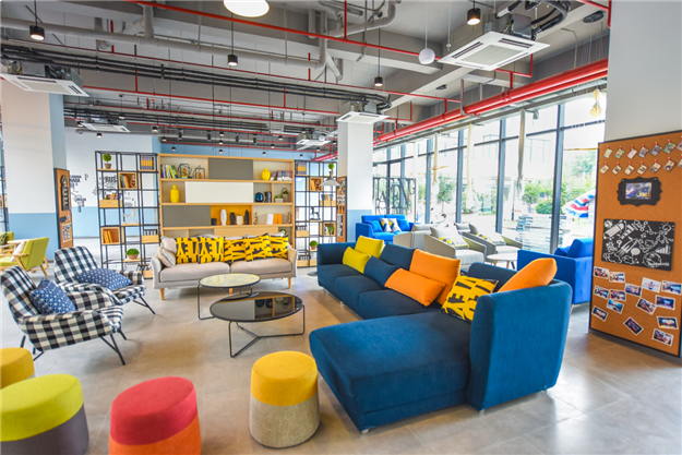 厦门房产,厦门房地产,厦门新房,九房网,厦门房产 厦门房产,厦门房地产,厦门新房,九房网,厦门房产