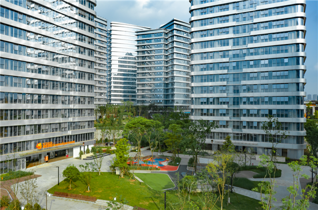 厦门房产,厦门房地产,厦门新房,九房网,厦门房产 厦门房产,厦门房地产,厦门新房,九房网,厦门房产