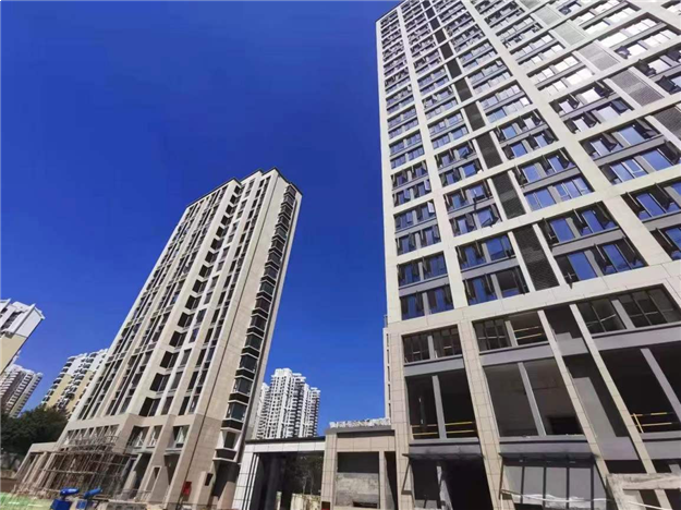 厦门房产,厦门房地产,厦门新房,九房网,厦门房产 厦门房产,厦门房地产,厦门新房,九房网,厦门房产