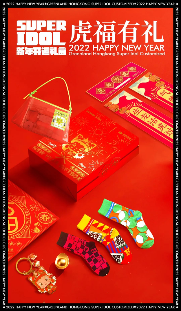 厦门房产,厦门房地产,厦门新房,九房网,厦门房产 厦门房产,厦门房地产,厦门新房,九房网,厦门房产