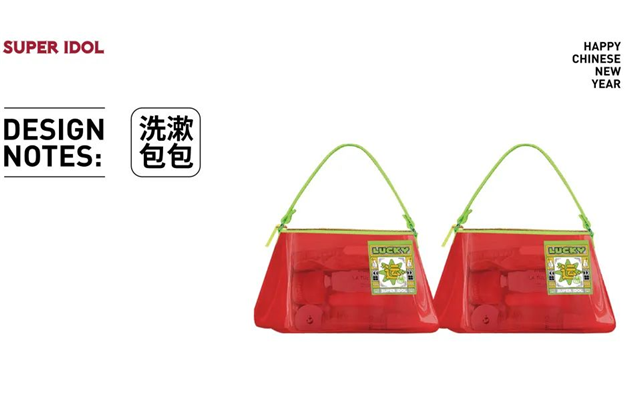 厦门房产,厦门房地产,厦门新房,九房网,厦门房产 厦门房产,厦门房地产,厦门新房,九房网,厦门房产