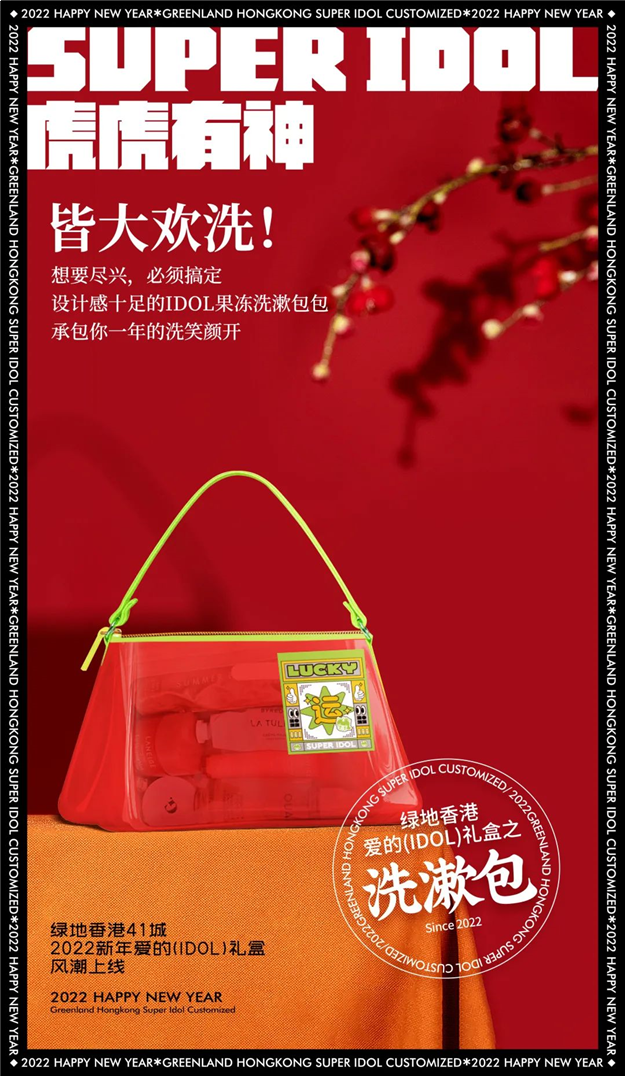 厦门房产,厦门房地产,厦门新房,九房网,厦门房产 厦门房产,厦门房地产,厦门新房,九房网,厦门房产