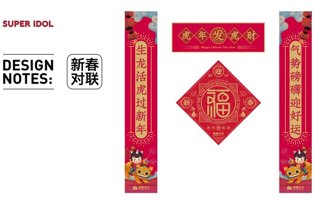 厦门房产,厦门房地产,厦门新房,九房网,厦门房产 厦门房产,厦门房地产,厦门新房,九房网,厦门房产