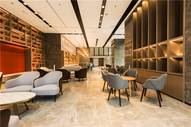 厦门房产,厦门房地产,厦门新房,九房网,厦门房产 厦门房产,厦门房地产,厦门新房,九房网,厦门房产