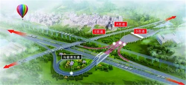 厦门房产,厦门房地产,厦门新房,九房网,厦门房产