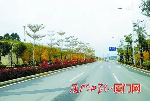 厦门房产,厦门房地产,厦门新房,九房网,厦门房产