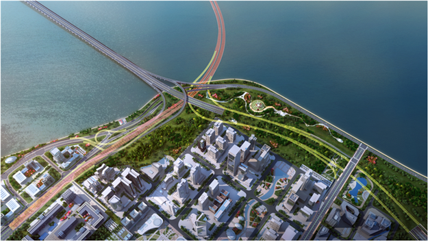 厦门房产,厦门房地产,厦门新房,九房网,厦门房产