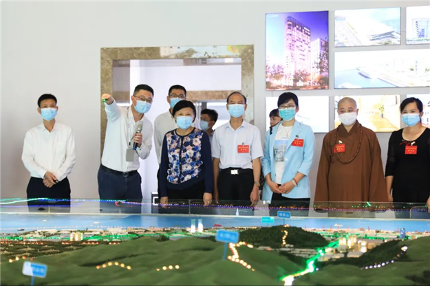 厦门房产,厦门房地产,厦门新房,九房网,厦门房产