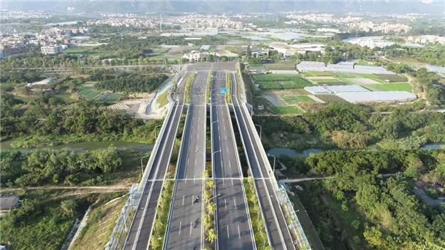 厦门房产,厦门房地产,厦门新房,九房网,厦门房产