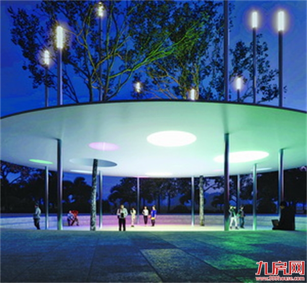 厦门房产,厦门房地产,厦门新房,九房网,厦门房产