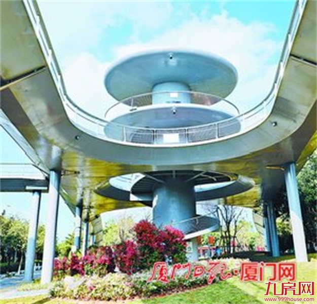 厦门房产,厦门房地产,厦门新房,九房网,厦门房产