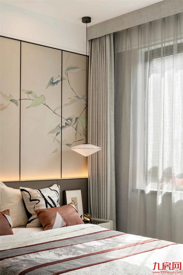 厦门房产,厦门房地产,厦门新房,九房网,厦门房产 厦门房产,厦门房地产,厦门新房,九房网,厦门房产