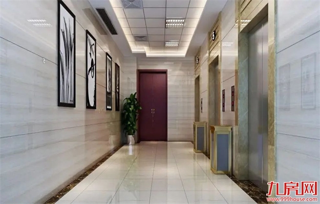 厦门房产,厦门房地产,厦门新房,九房网,厦门房产 厦门房产,厦门房地产,厦门新房,九房网,厦门房产