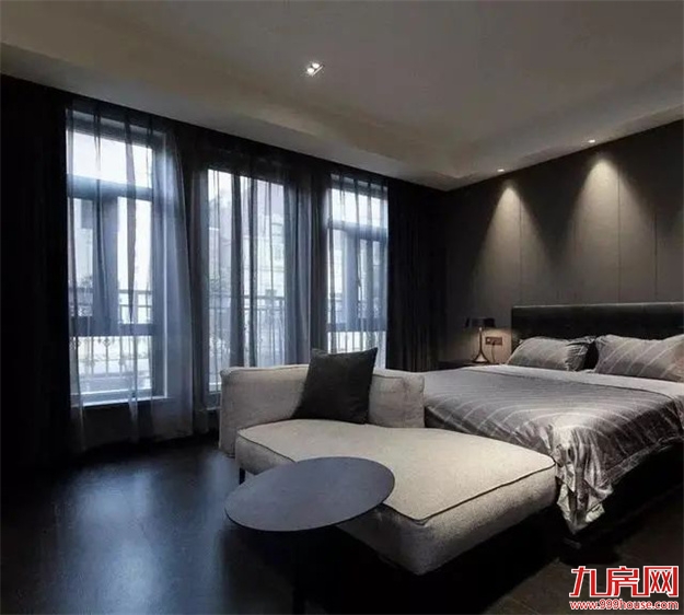 厦门房产,厦门房地产,厦门新房,九房网,厦门房产 厦门房产,厦门房地产,厦门新房,九房网,厦门房产