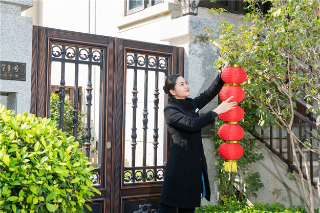 厦门房产,厦门房地产,厦门新房,九房网,厦门房产 厦门房产,厦门房地产,厦门新房,九房网,厦门房产