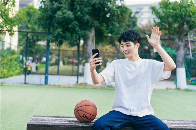 厦门房产,厦门房地产,厦门新房,九房网,厦门房产 厦门房产,厦门房地产,厦门新房,九房网,厦门房产