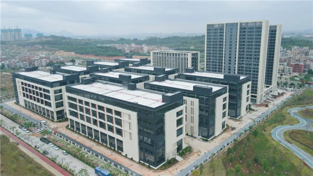 805.4亿！126.3%！厦门投资完成率排名全省第一！——九房网