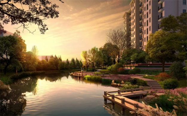 厦门房产,厦门房地产,厦门新房,九房网,厦门房产