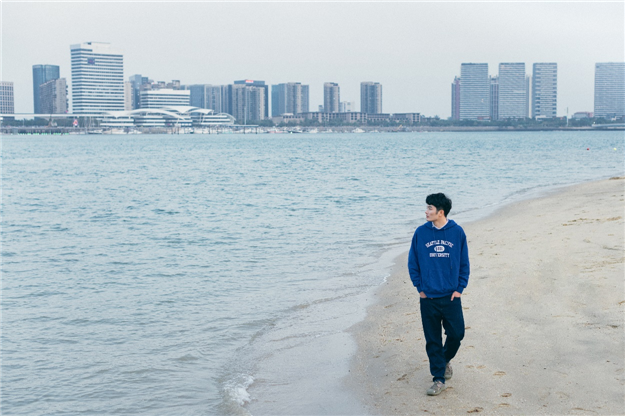 厦门房产,厦门房地产,厦门新房,九房网,厦门房产 厦门房产,厦门房地产,厦门新房,九房网,厦门房产