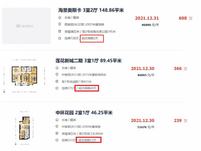 厦门房产,厦门房地产,厦门新房,九房网,厦门房产