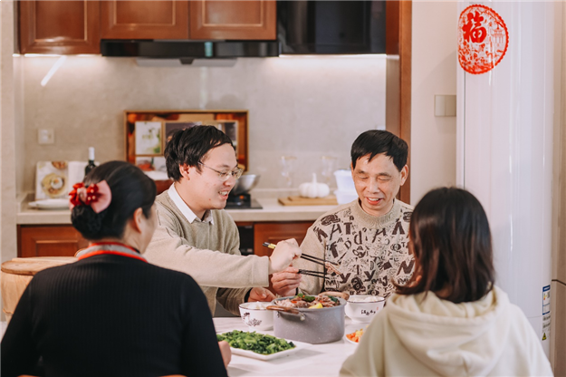 厦门房产,厦门房地产,厦门新房,九房网,厦门房产 厦门房产,厦门房地产,厦门新房,九房网,厦门房产