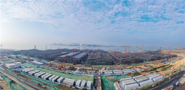 厦门房产,厦门房地产,厦门新房,九房网,厦门房产