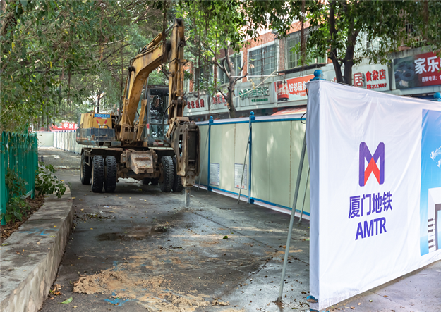 厦门房产,厦门房地产,厦门新房,九房网,厦门房产