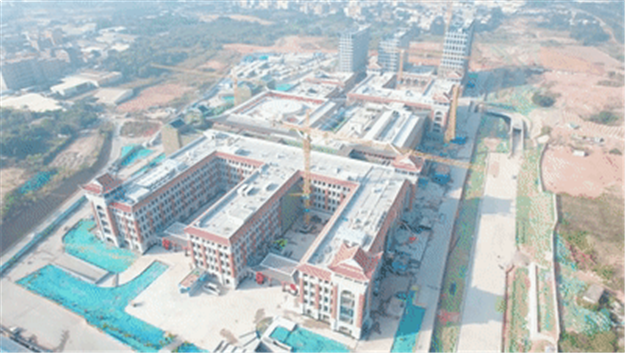 厦门房产,厦门房地产,厦门新房,九房网,厦门房产