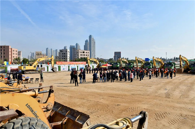 厦门房产,厦门房地产,厦门新房,九房网,厦门房产