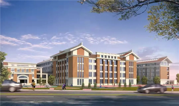 厦门房产,厦门房地产,厦门新房,九房网,厦门房产