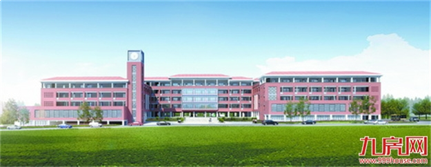 厦门房产,厦门房地产,厦门新房,九房网,厦门房产