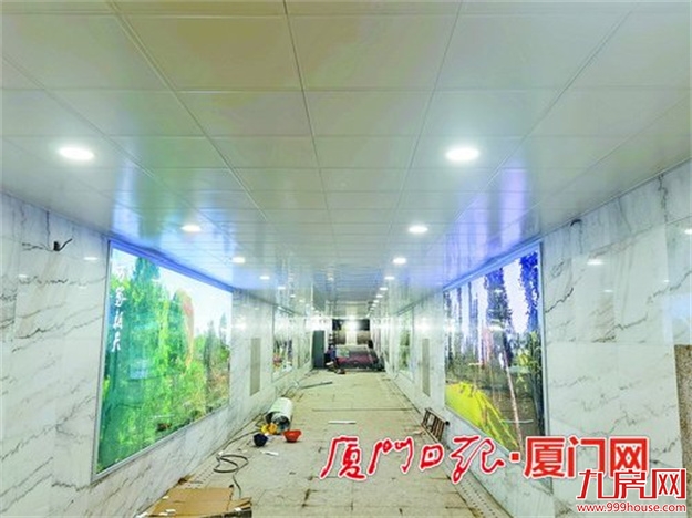 厦门房产,厦门房地产,厦门新房,九房网,厦门房产