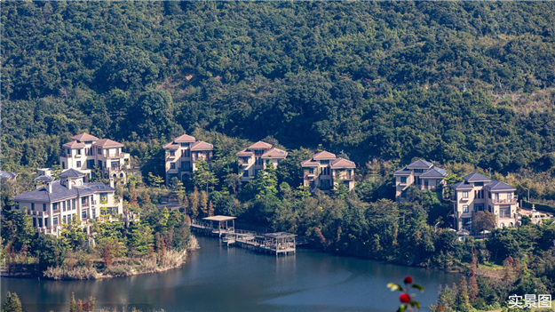 厦门房产,厦门房地产,厦门新房,九房网,厦门房产 厦门房产,厦门房地产,厦门新房,九房网,厦门房产