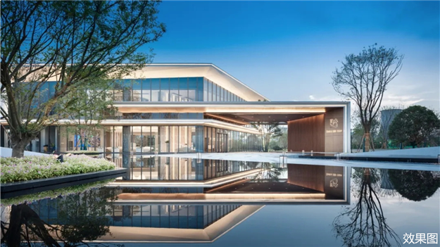 厦门房产,厦门房地产,厦门新房,九房网,厦门房产 厦门房产,厦门房地产,厦门新房,九房网,厦门房产