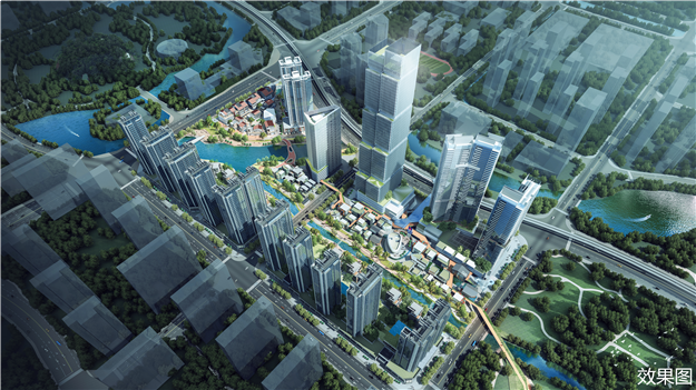 厦门房产,厦门房地产,厦门新房,九房网,厦门房产 厦门房产,厦门房地产,厦门新房,九房网,厦门房产