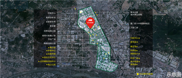 厦门房产,厦门房地产,厦门新房,九房网,厦门房产 厦门房产,厦门房地产,厦门新房,九房网,厦门房产