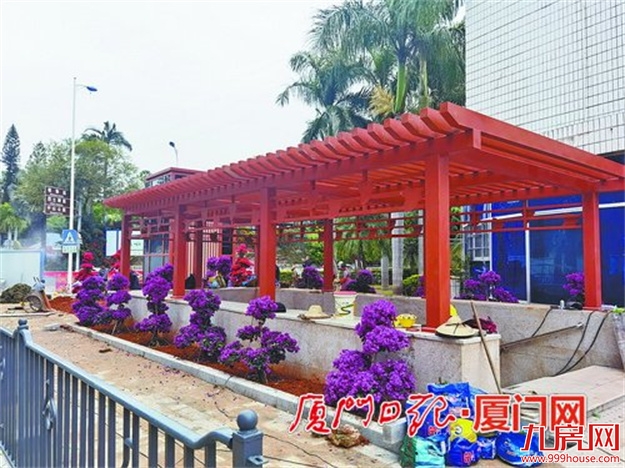 厦门房产,厦门房地产,厦门新房,九房网,厦门房产