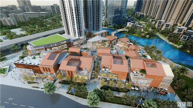 厦门房产,厦门房地产,厦门新房,九房网,厦门房产 厦门房产,厦门房地产,厦门新房,九房网,厦门房产