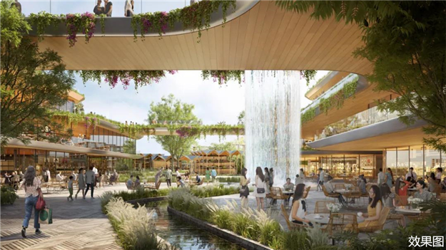 厦门房产,厦门房地产,厦门新房,九房网,厦门房产 厦门房产,厦门房地产,厦门新房,九房网,厦门房产