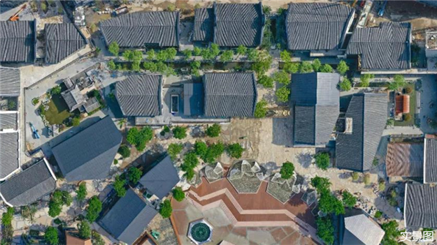 厦门房产,厦门房地产,厦门新房,九房网,厦门房产 厦门房产,厦门房地产,厦门新房,九房网,厦门房产