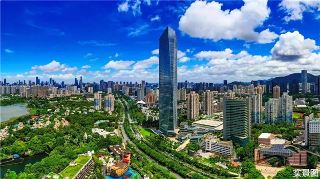 厦门房产,厦门房地产,厦门新房,九房网,厦门房产 厦门房产,厦门房地产,厦门新房,九房网,厦门房产