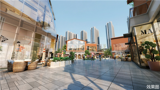 厦门房产,厦门房地产,厦门新房,九房网,厦门房产 厦门房产,厦门房地产,厦门新房,九房网,厦门房产