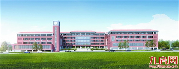 厦门房产,厦门房地产,厦门新房,九房网,厦门房产 厦门房产,厦门房地产,厦门新房,九房网,厦门房产