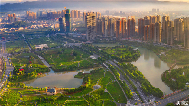 厦门房产,厦门房地产,厦门新房,九房网,厦门房产 厦门房产,厦门房地产,厦门新房,九房网,厦门房产