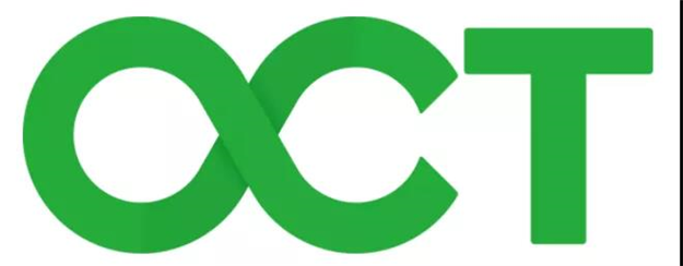 厦门房产,厦门房地产,厦门新房,九房网,厦门房产 厦门房产,厦门房地产,厦门新房,九房网,厦门房产