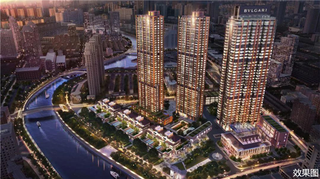 厦门房产,厦门房地产,厦门新房,九房网,厦门房产 厦门房产,厦门房地产,厦门新房,九房网,厦门房产