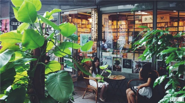 厦门房产,厦门房地产,厦门新房,九房网,厦门房产 厦门房产,厦门房地产,厦门新房,九房网,厦门房产