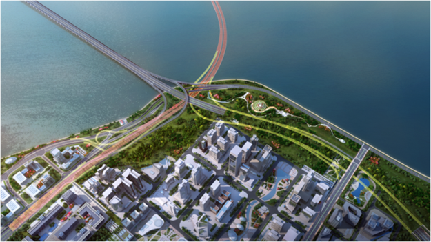 事关买房 不得不看|春节迎利好,安家咱厝正当时!——九房网 事关买房 不得不看|春节迎利好,安家咱厝正当时!——九房网